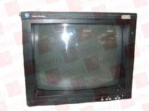 ALLEN BRADLEY 6157-BEYAAAAZZZ