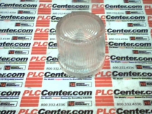 GENERAL ELECTRIC CR104PXL05C