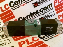 ASCO 11DSA400B000061