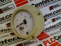 SAMSON AG 5.004-0013-00