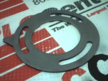 GD BOLOGNA 46-FA-233