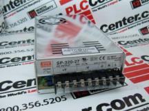 ASTRODYNE TDI SP32027