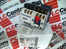 SCHNEIDER ELECTRIC LC2-D099FE7