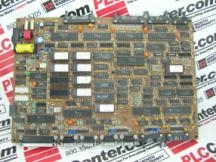 KANSON ELECTRONICS INC 64440