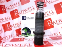 ACE CONTROLS MC-4550-1