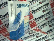 SIEMENS 6GK1706-0CB21-3AA0