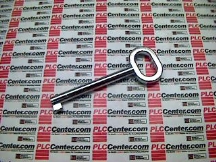 SCHNEIDER ELECTRIC XAS-X09