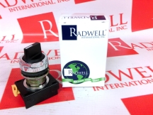 EATON CORPORATION EM2-2X561D