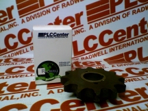 US TSUBAKI H60BTL12-1008