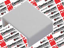 KYOCERA 6091593306E014