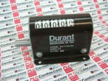 EATON CORPORATION 5-D-7-3-L-AC