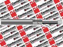 ALPHA WIRE 2414C-SL002