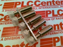 PHOENIX CONTACT FBRI 5-5 N