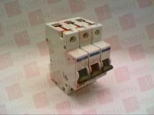 DOEPKE 09-913-303