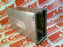 INVENSYS T710/MAINS/HIB/HIB/EN/