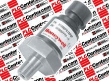 HONEYWELL ST250PG1SPCF