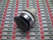 BACO CONTROLS T16ED03