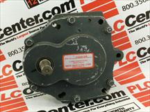 BISON GEAR X12235-346