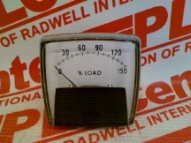 YOKOGAWA 250 200 FAFA 8