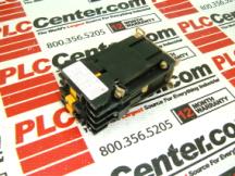 SCHNEIDER ELECTRIC CA2DN23198