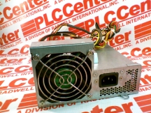 HEWLETT PACKARD COMPUTER PS-6241-6HF