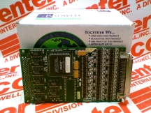 WESTINGHOUSE 4256A90G0 2SGI