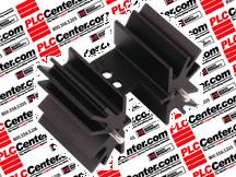 WAKEFIELD 647-10ABPE