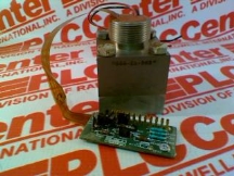 ASEA BROWN BOVERI 148916-KA-131