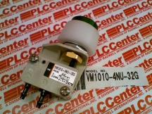 SMC VM1010-4NU-32G