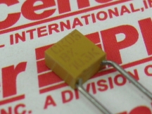 GENERIC CCR.01U100V2