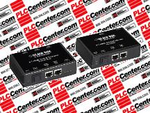 BLACK BOX CORP AC565A-220