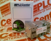 NORGREN SXE0573-Z60-61