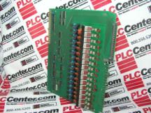 ALLEN BRADLEY 636408-01