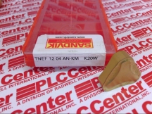 SANDVIK TNEF-12-04-AN-KM-K20W