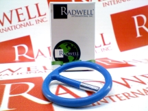 INGERSOLL RAND RR10008S