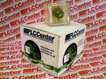 KIDDE-FENWAL, LLC 4-263