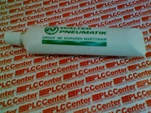 WALTER PNEUMATIK OE-0100-010