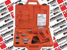 MASTER APPLIANCE PH-1300K