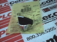 MOTION INDUSTRIES 03432525