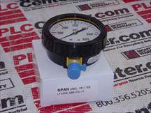 TOPWORX LFS220600PSIG