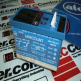 MARSH BELLOFRAM 331B357K10XX