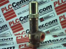 FULFLO VALVES SVB-35X2