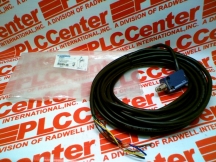 SCHNEIDER ELECTRIC XCM-D1423349