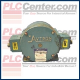 AVTRON M727-ID-240-UC