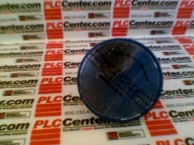 DANIELS MFG M39029/15-20-20