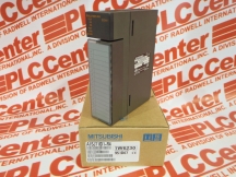 MITSUBISHI A1SJ71ID1R4