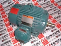 ASEA BROWN BOVERI P18G4826