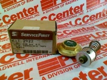 INGERSOLL RAND 2701-6293-17-07