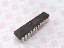 TEXAS INSTRUMENTS SEMI SN74HCT646NT