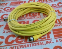 TURCK RST-4-RKT-4-643/3M